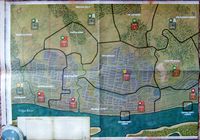 370428 Storm Over Stalingrad