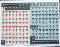 370430 Storm Over Stalingrad