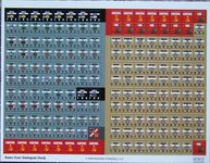 370431 Storm Over Stalingrad