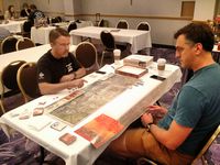 3725813 Storm Over Stalingrad