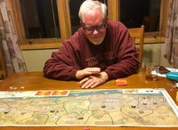 3821361 Storm Over Stalingrad