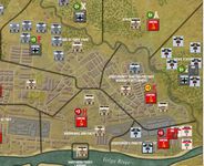 4166316 Storm Over Stalingrad