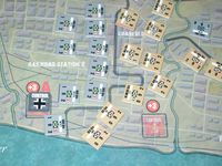 4440641 Storm Over Stalingrad