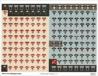 4584971 Storm Over Stalingrad