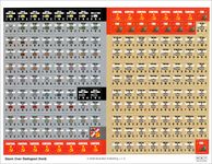 4584972 Storm Over Stalingrad