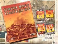 4598530 Storm Over Stalingrad