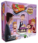 4078950 Kitchen Rush: Piece of Cake