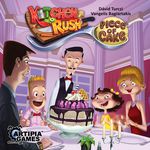 4261679 Kitchen Rush: Piece of Cake