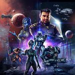 4216071 The Silver River