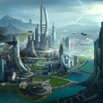 4521563 The Silver River