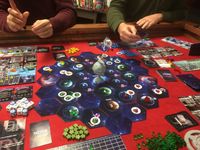 4613602 The Silver River