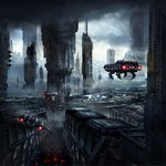 4619824 The Silver River