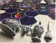 5285000 The Silver River