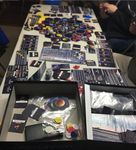 5486514 The Silver River