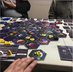 5486515 The Silver River