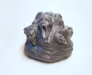 5490072 The Silver River