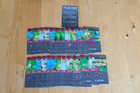 4206120 Raiders of the North Sea: Solo Variant
