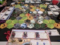 4137847 War for Indagar