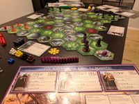 4200413 War for Indagar