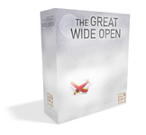 4105382 The Great Wide Open