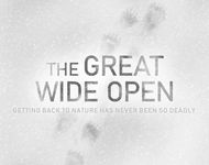 4105705 The Great Wide Open