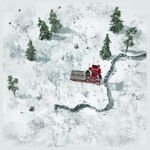 4344705 The Great Wide Open