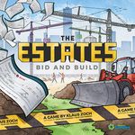 4071903 The Estates
