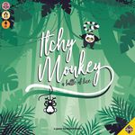 4275085 Itchy Monkey