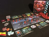 4066510 MegaMetroCity