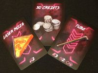 4066512 MegaMetroCity