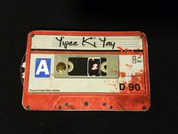 4066514 MegaMetroCity