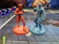 4069699 MegaMetroCity