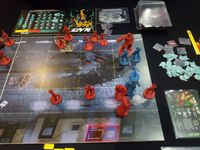 4069700 MegaMetroCity