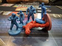 4069701 MegaMetroCity