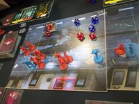 4069710 MegaMetroCity