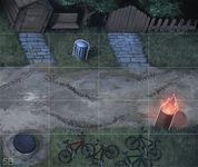 4101190 MegaMetroCity