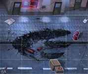 4101192 MegaMetroCity