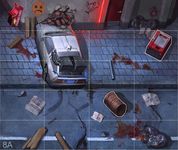 4101193 MegaMetroCity