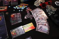 4391376 MegaMetroCity