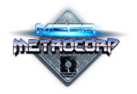 4740678 MegaMetroCity