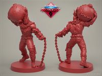 4747828 MegaMetroCity