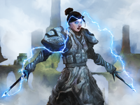 4159022 Ascension: Delirium