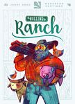 4298692 Rolling Ranch (Edizione Inglese)