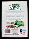 6417838 Rolling Ranch (Edizione Inglese)