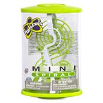 4086536 Perplexus Mini: Spiral