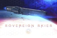 4054943 Sovereign Skies