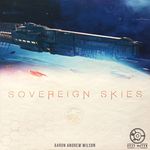 4270655 Sovereign Skies