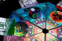 4787286 Sovereign Skies