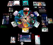 4787290 Sovereign Skies