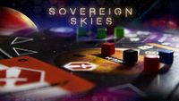 4974577 Sovereign Skies